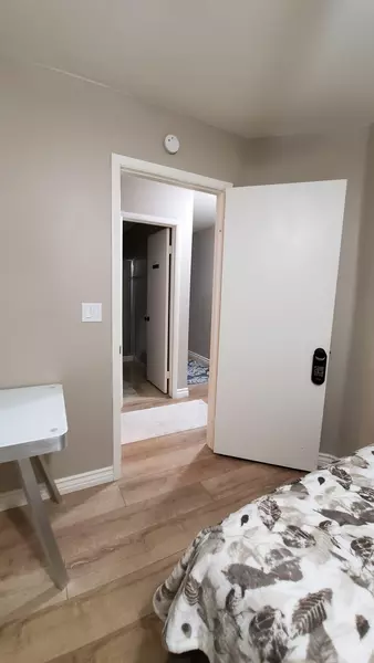 Coliving in Henderson - Henderson, Las Vegas