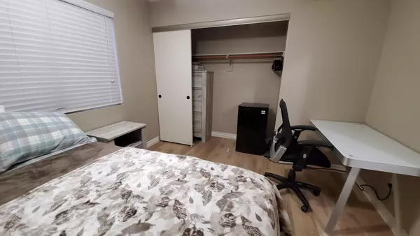 Coliving in Henderson - Henderson, Las Vegas