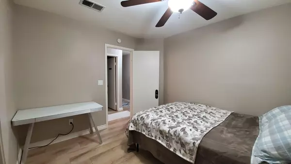 Coliving in Henderson - Henderson, Las Vegas