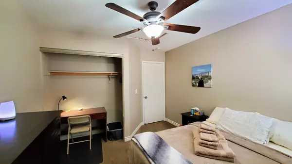Coliving in Henderson - Henderson, Las Vegas