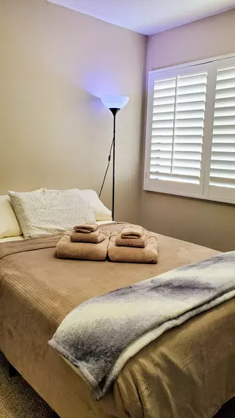 Coliving in Henderson - Henderson, Las Vegas