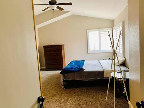 Coliving in Henderson - Henderson, Las Vegas