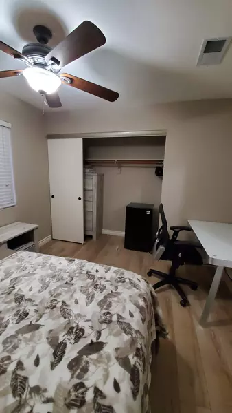 Coliving in Henderson - Henderson, Las Vegas