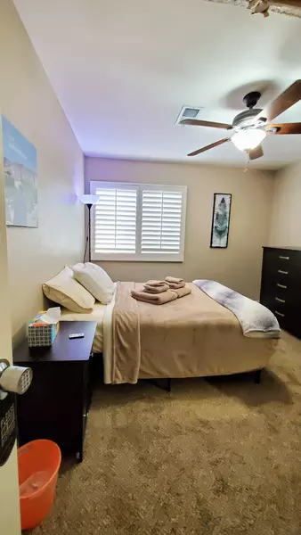 Coliving in Henderson - Henderson, Las Vegas