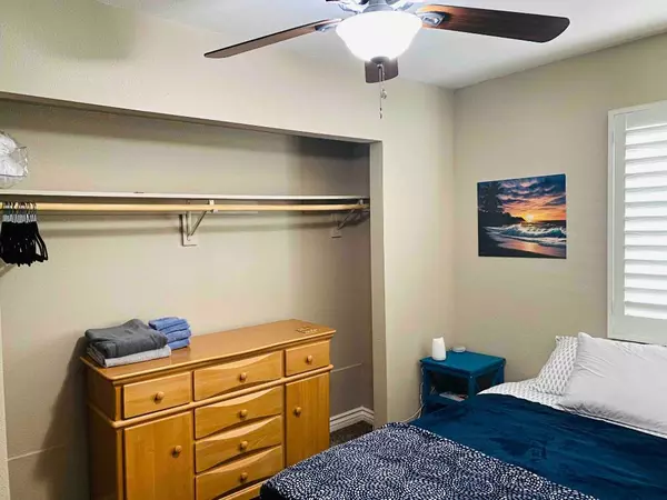 Coliving in Henderson - Henderson, Las Vegas