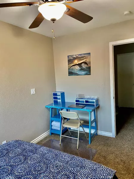 Coliving in Henderson - Henderson, Las Vegas