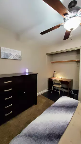 Coliving in Henderson - Henderson, Las Vegas