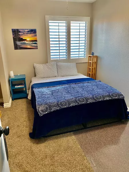 Coliving in Henderson - Henderson, Las Vegas