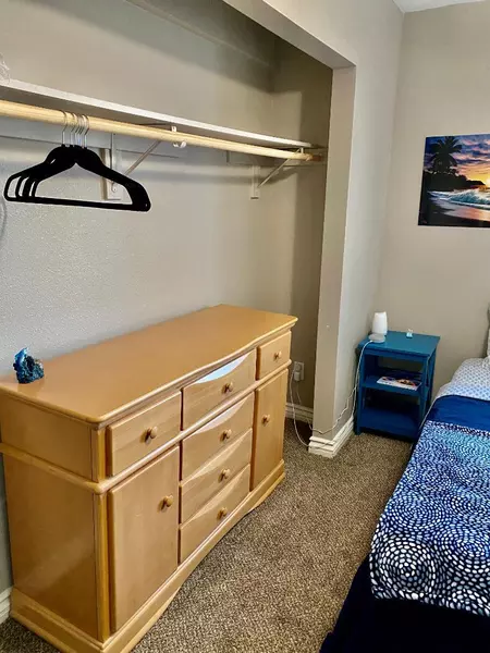 Coliving in Henderson - Henderson, Las Vegas