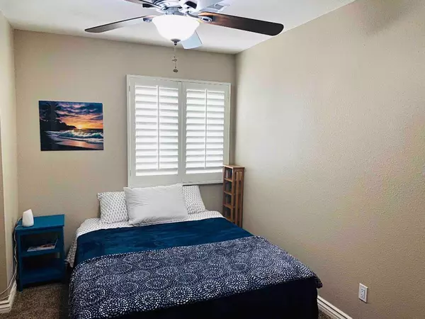 Coliving in Henderson - Henderson, Las Vegas