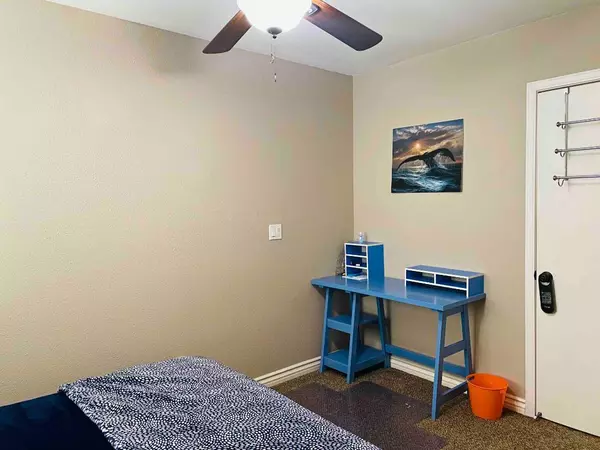 Coliving in Henderson - Henderson, Las Vegas