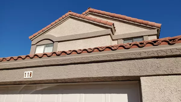 Coliving in Henderson - Henderson, Las Vegas