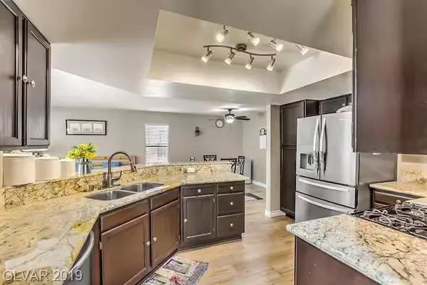 Coliving in Henderson - Henderson, Las Vegas
