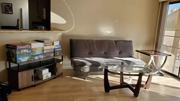 Coliving in Henderson - Henderson, Las Vegas