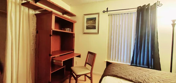 Coliving in Henderson - Henderson, Las Vegas