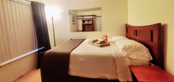 Coliving in Henderson - Henderson, Las Vegas