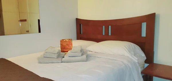 Coliving in Henderson - Henderson, Las Vegas