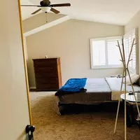 Coliving in Henderson - Henderson, Las Vegas