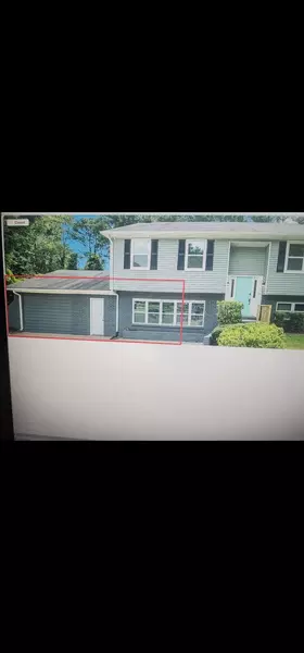 Coliving in Lawrenceville GA - East Atl, Atlanta
