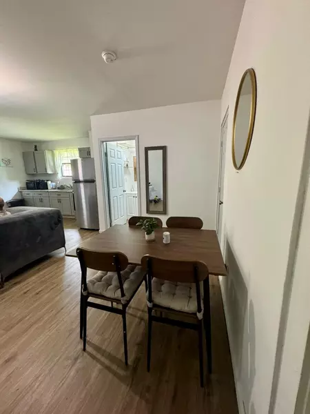 Coliving in Lawrenceville GA - East Atl, Atlanta