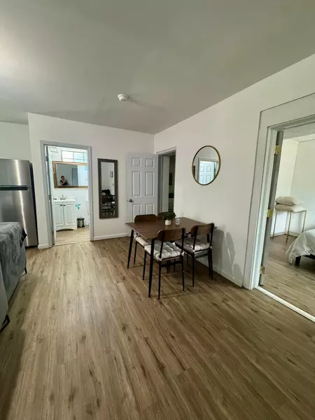 Coliving in Lawrenceville GA - East Atl, Atlanta