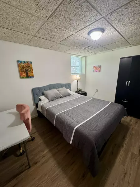 Coliving in Lawrenceville GA - East Atl, Atlanta