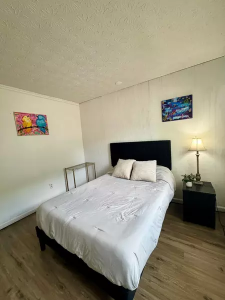 Coliving in Lawrenceville GA - East Atl, Atlanta