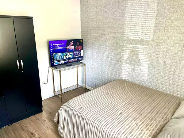 Coliving in Lawrenceville GA - East Atl, Atlanta