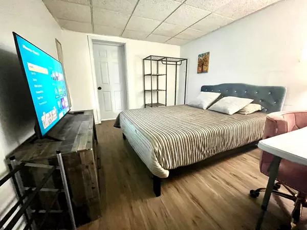 Coliving in Lawrenceville GA - East Atl, Atlanta