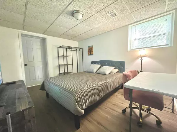 Coliving in Lawrenceville GA - East Atl, Atlanta