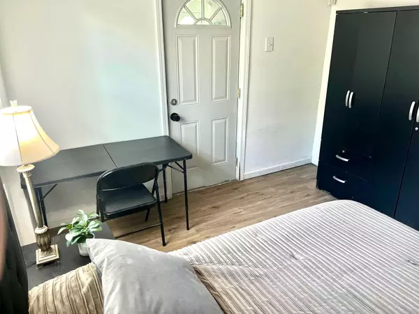 Coliving in Lawrenceville GA - East Atl, Atlanta