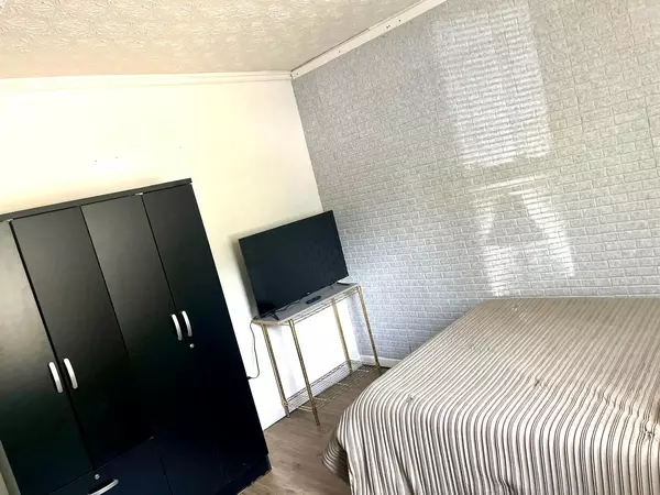 Coliving in Lawrenceville GA - East Atl, Atlanta