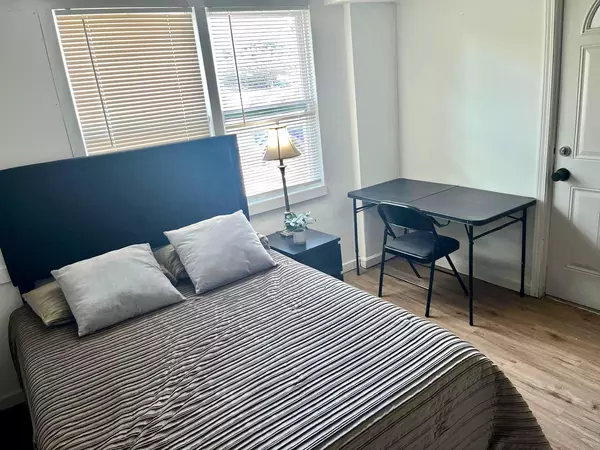 Coliving in Lawrenceville GA - East Atl, Atlanta