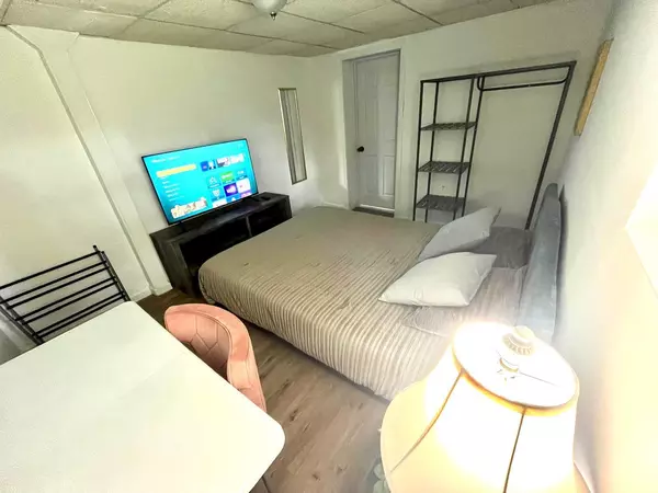 Coliving in Lawrenceville GA - East Atl, Atlanta