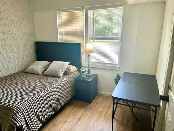 Coliving in Lawrenceville GA - East Atl, Atlanta