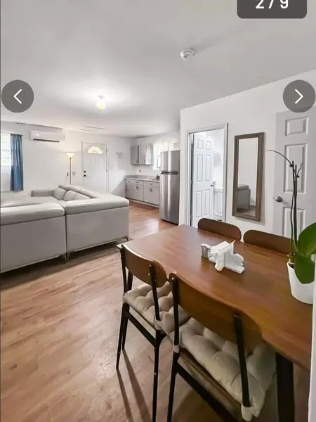 Coliving in Lawrenceville GA - East Atl, Atlanta