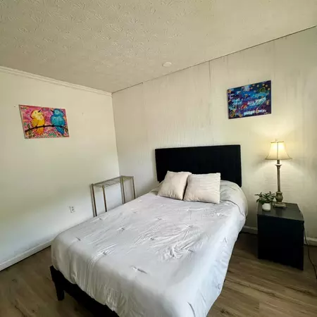 Coliving in Lawrenceville GA - East Atl, Atlanta