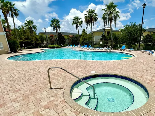 Coliving in Deerwood - Southside, Jacksonville
