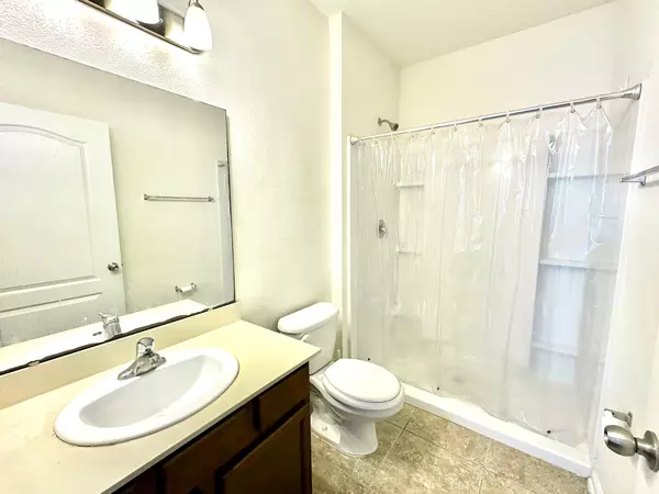 Coliving in Deerwood - Southside, Jacksonville