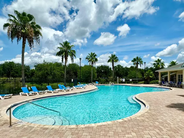 Coliving in Deerwood - Southside, Jacksonville