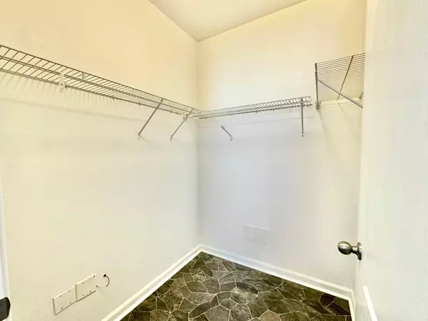 Coliving in Deerwood - Southside, Jacksonville