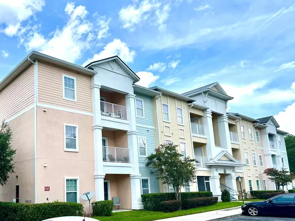 Coliving in Deerwood - Southside, Jacksonville
