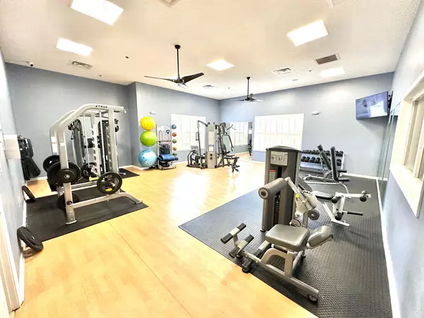 Coliving in Deerwood - Southside, Jacksonville