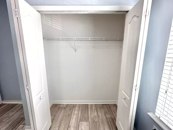 Coliving in Deerwood - Southside, Jacksonville