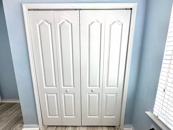 Coliving in Deerwood - Southside, Jacksonville