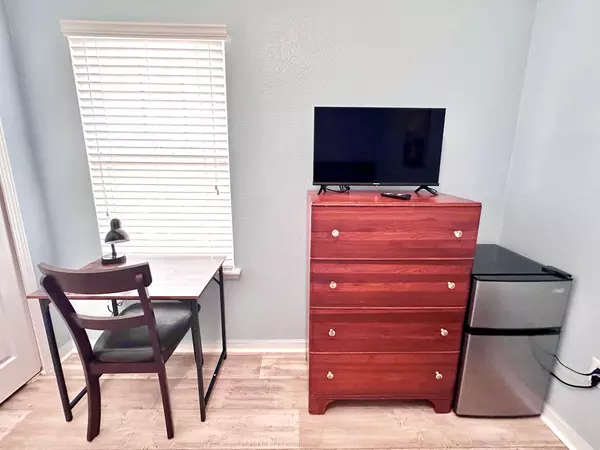 Coliving in Deerwood - Southside, Jacksonville