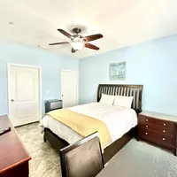 Coliving in Deerwood - Southside, Jacksonville