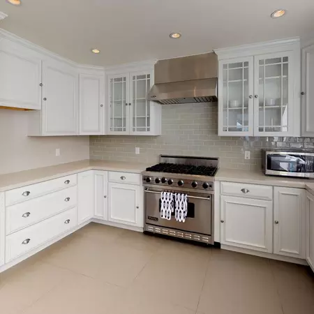 Coliving in Marina District - San Francisco, San Francisco