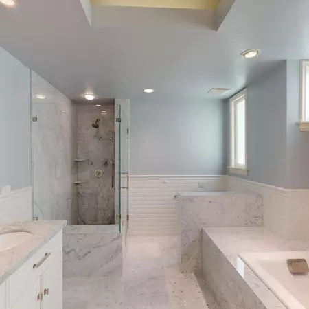 Coliving in Marina District - San Francisco, San Francisco