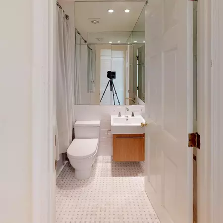 Coliving in Marina District - San Francisco, San Francisco